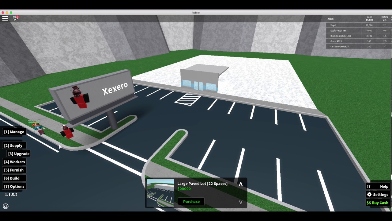 Retail Tycoon Money Hack Mac Powerfulcomic - how to give money to people in retail tycoon roblox
